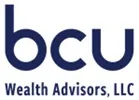 BCU Wealth Advisors, LLC logo