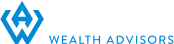 Amplius Wealth Advisors logo