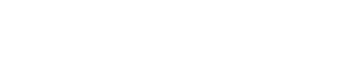 Tomlin Financial Advisors, Inc. logo