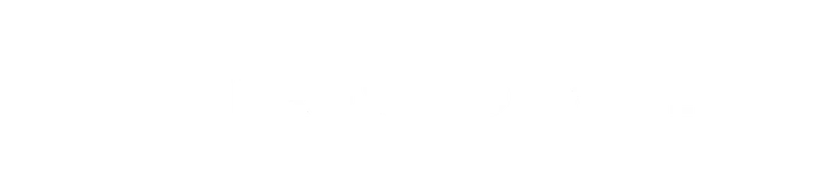 Entrusted Wealth logo