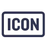 Icon Financial Services LLC logo
