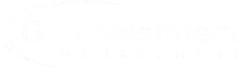 GT Investment Management, LLC logo