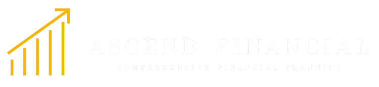 Ascend Financial logo