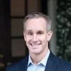 DANIEL EVAN BLUM