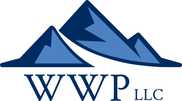 Watershed Wealth Planning LLC logo