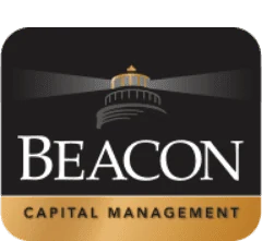 Beacon Capital Management, LLC logo