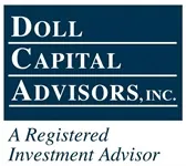Doll Capital Advisors Incorporated logo