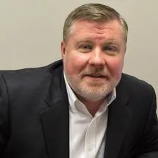 Gregory Mathew Brennan