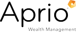 Aprio Wealth Management, LLC logo