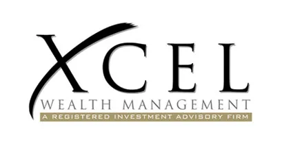 Xcel Wealth Management, LLC logo