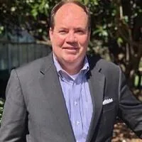 JEFFREY C. PAYNE, JR., CFP®