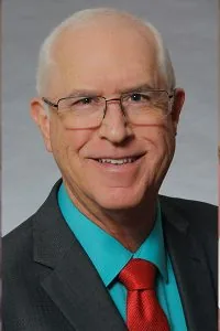 STEVEN JOHN YUNGEN