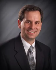 Joseph James DePascale
