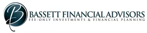 Bassett Financial Advisors logo