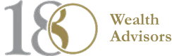 180 Wealth Advisors, LLC logo