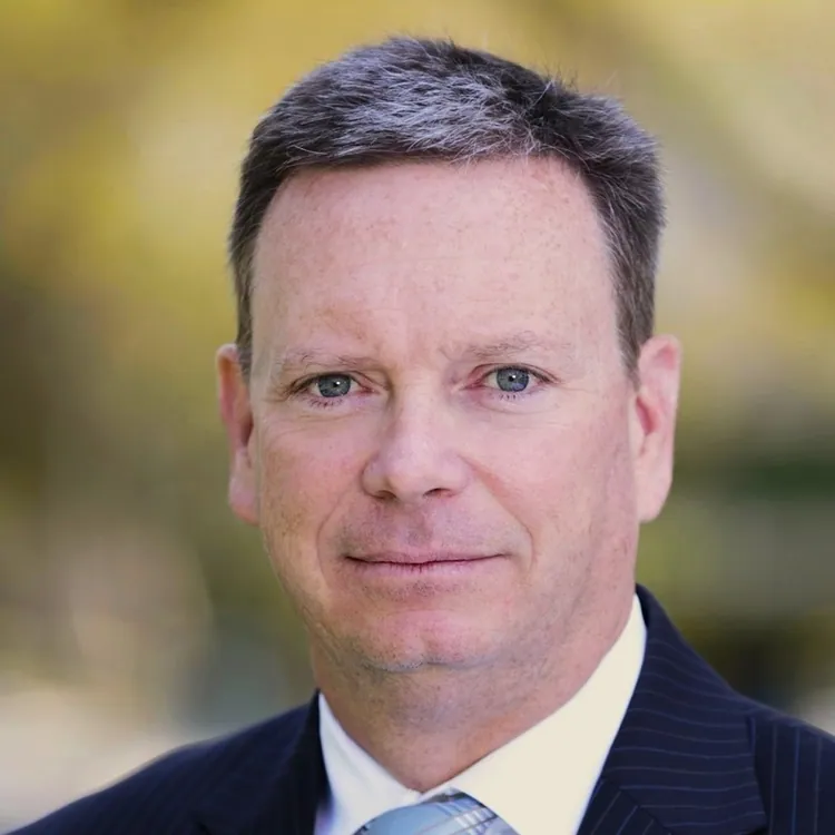 KEVIN LEE BIDENKAP