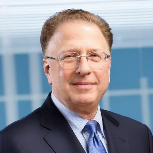 MICHAEL AVERY HARTZMAN