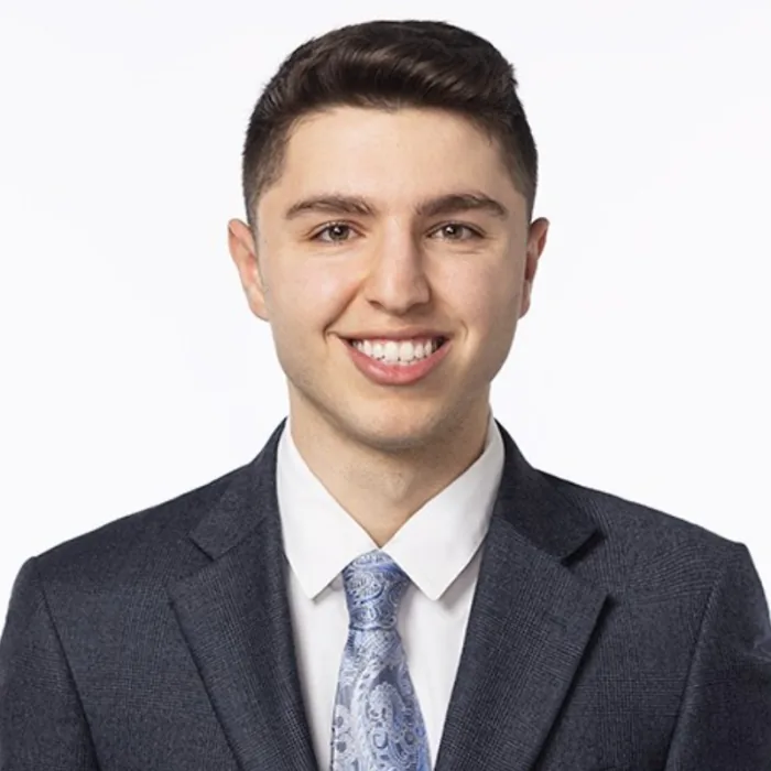 NICHOLAS KALLABAT