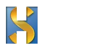 Hazard & Siegel Advisory Services LLC logo