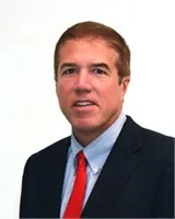DANIEL THOMAS CAUCEGLIA