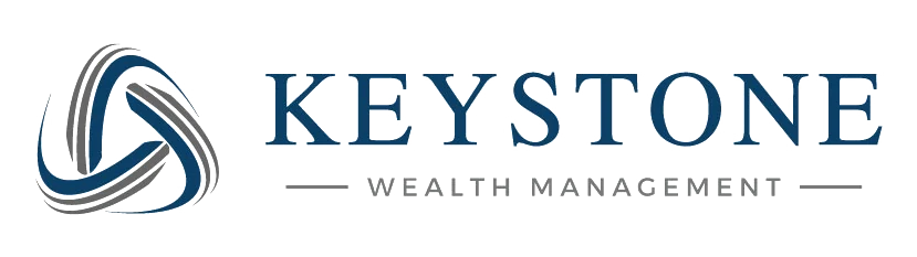 Keystone Wealth Management logo