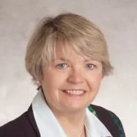 HOLLY FOSS D'ANNUNZIO