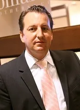 JOSEPH RICHARDVIKTORY ROMANO