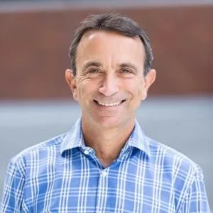 ROBERT IRA ADES