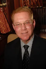 MYRON KEITH COUNTS
