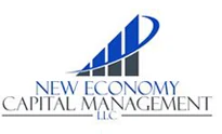 NEW Economy Capital Management LLC logo