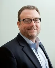 DAVID EARL HULTSTROM
