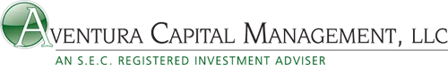 Aventura Capital Management, LLC logo