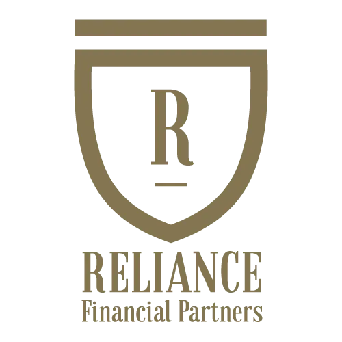 Reliance Wealth Management logo