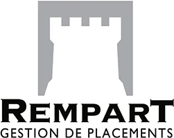 Rempart Asset Management logo