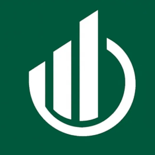 JW Hall Financial LLC logo