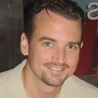 JASON PHILLIP BRIENEN