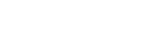 Cambiar Investors, LLC logo