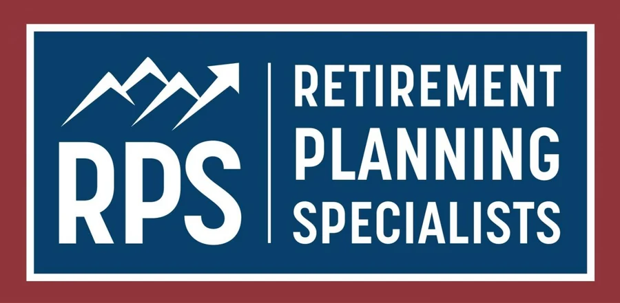 Retirement Planning Specialists, Inc. logo