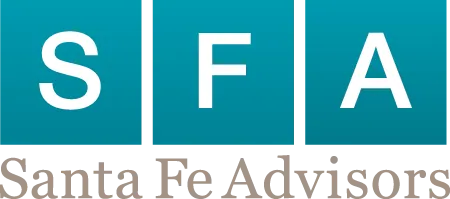 Santa FE Advisors LLC logo