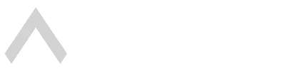 Avidity Capital logo