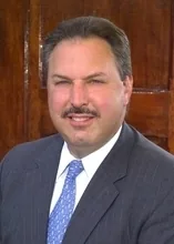 DAVID A. FUHRMAN