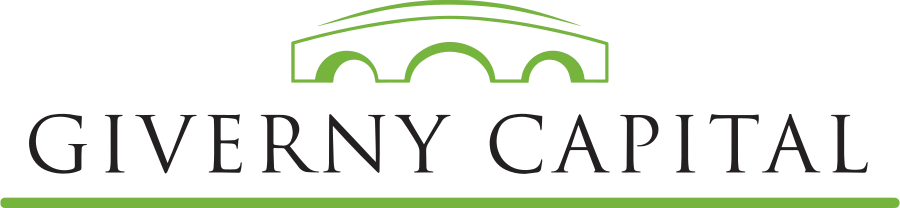 Giverny Capital Advisors logo