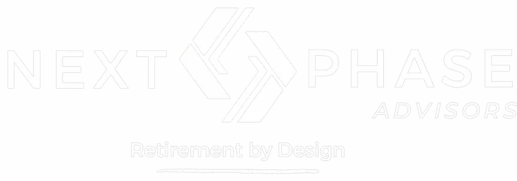 Next Phase Advisors logo