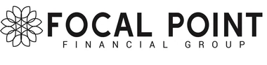 Focal Point Financial Group logo