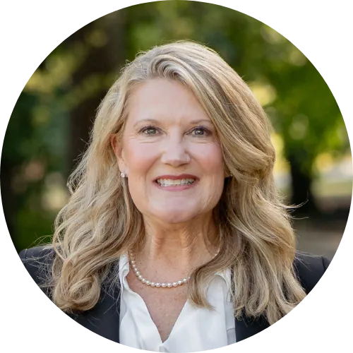 JANICE MARIE CORKERN