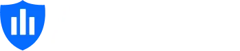 II Technology, LLC logo