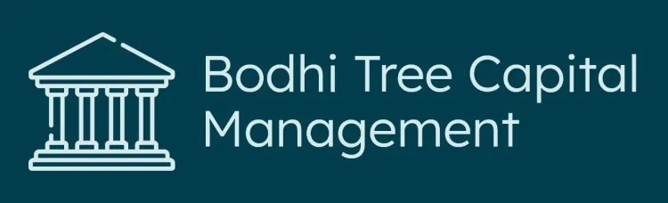 Bodhi Tree Capital Management, LLC logo