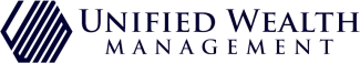 Unified Wealth Management LLC logo