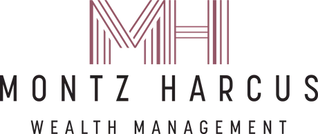 Montz Harcus Wealth Management logo