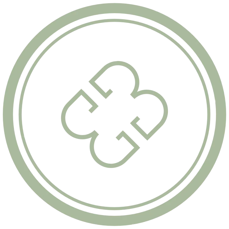 Button & Button Wealth Management LLC logo